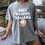Busy Raising Ballers Baseball Mom Groovy Mother Day Women's Comfort Colors T-Shirt Gray Busy Raising Ballers Baseball Mom Groovy Mother Day Women's Comfort Colors T-Shirt Gray