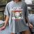 This Is My Christmas Pajama Shirt Baseball Xmas PJs Boys Men Women's Comfort Colors T-Shirt Gray This Is My Christmas Pajama Shirt Baseball Xmas PJs Boys Men Women's Comfort Colors T-Shirt Gray