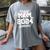 Class Of 2024 Senior Year Baseball Mom Senior 2024 Women's Comfort Colors T-Shirt Gray Class Of 2024 Senior Year Baseball Mom Senior 2024 Women's Comfort Colors T-Shirt Gray