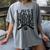 I Dislike Baseball Pants Softball Tball Baseball Mom Women's Comfort Colors T-Shirt Gray I Dislike Baseball Pants Softball Tball Baseball Mom Women's Comfort Colors T-Shirt Gray