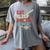 Eat Sleep Baseball Repeat Bat Ball Player Fan Women's Comfort Colors T-Shirt Gray Eat Sleep Baseball Repeat Bat Ball Player Fan Women's Comfort Colors T-Shirt Gray