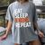 Eat Sleep Coach Repeat Shirt Men Women Baseball Lover Women's Comfort Colors T-Shirt Gray Eat Sleep Coach Repeat Shirt Men Women Baseball Lover Women's Comfort Colors T-Shirt Gray