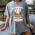 My Favorite Catcher Calls Me Mom Catcher Baseball Mom Heart Women's Comfort Colors T-Shirt Gray My Favorite Catcher Calls Me Mom Catcher Baseball Mom Heart Women's Comfort Colors T-Shirt Gray