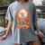 Halloween Skeleton Baseball Player Costume Men Boys Kids Women's Comfort Colors T-Shirt Gray Halloween Skeleton Baseball Player Costume Men Boys Kids Women's Comfort Colors T-Shirt Gray