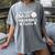 I Hate White Baseball Pants Quote For a Baseball Mom Women's Comfort Colors T-Shirt Gray I Hate White Baseball Pants Quote For a Baseball Mom Women's Comfort Colors T-Shirt Gray