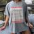 Having A Ball For 100 Days Of School 100th Baseball Women's Comfort Colors T-Shirt Gray Having A Ball For 100 Days Of School 100th Baseball Women's Comfort Colors T-Shirt Gray