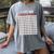 I Hit 100 Days Of School Baseball Lover Teacher Student Women's Comfort Colors T-Shirt Gray I Hit 100 Days Of School Baseball Lover Teacher Student Women's Comfort Colors T-Shirt Gray