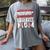 I'm a Bat Findin Washin' Baseball Mom Baseball Women's Comfort Colors T-Shirt Gray I'm a Bat Findin Washin' Baseball Mom Baseball Women's Comfort Colors T-Shirt Gray
