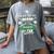 I'm Not Just His Mom I'm His Number 1 Fan Baseball Mommy Women's Comfort Colors T-Shirt Gray I'm Not Just His Mom I'm His Number 1 Fan Baseball Mommy Women's Comfort Colors T-Shirt Gray