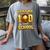 I Just Hit 100 Days Of School Baseball Boys Kids 100th Day Women's Comfort Colors T-Shirt Gray I Just Hit 100 Days Of School Baseball Boys Kids 100th Day Women's Comfort Colors T-Shirt Gray