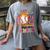 I Just Hit 100 Days Of School Baseball Lovers Fans Boys Kids Women's Comfort Colors T-Shirt Gray I Just Hit 100 Days Of School Baseball Lovers Fans Boys Kids Women's Comfort Colors T-Shirt Gray