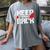 Keep Coming Back Celebrate Recovery Rehab NA AA Raglan Baseball Tee Women's Comfort Colors T-Shirt Gray Keep Coming Back Celebrate Recovery Rehab NA AA Raglan Baseball Tee Women's Comfort Colors T-Shirt Gray