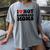I Love Hot Baseball Moms Baseball Mom Sport Men Women Women's Comfort Colors T-Shirt Gray I Love Hot Baseball Moms Baseball Mom Sport Men Women Women's Comfort Colors T-Shirt Gray