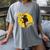 Manny Machado San Diego MLB Baseball Players MLBMAC4056 Women's Comfort Colors T-Shirt Gray Manny Machado San Diego MLB Baseball Players MLBMAC4056 Women's Comfort Colors T-Shirt Gray