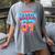 Mason 67 Costume Ice Cream Baseball Drip 6 7 Meme Six Seven Women's Comfort Colors T-Shirt Gray Mason 67 Costume Ice Cream Baseball Drip 6 7 Meme Six Seven Women's Comfort Colors T-Shirt Gray