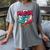 Mason 67 Ice Cream Drip Baseball Meme Graphics Women's Comfort Colors T-Shirt Gray Mason 67 Ice Cream Drip Baseball Meme Graphics Women's Comfort Colors T-Shirt Gray