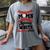 Moms Against Baseball Pants Baseball Mom Joke Women's Comfort Colors T-Shirt Gray Moms Against Baseball Pants Baseball Mom Joke Women's Comfort Colors T-Shirt Gray