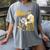 Paul Skenes Pittsburgh MLB Baseball Players MLBPSK304N Women's Comfort Colors T-Shirt Gray Paul Skenes Pittsburgh MLB Baseball Players MLBPSK304N Women's Comfort Colors T-Shirt Gray