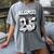 Pete Alonso Baltimore Baseball Players MLBPAL204M Women's Comfort Colors T-Shirt Gray Pete Alonso Baltimore Baseball Players MLBPAL204M Women's Comfort Colors T-Shirt Gray