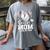 Senior Mom Class Of 2026 Baseball Graduation Heart Women's Comfort Colors T-Shirt Gray Senior Mom Class Of 2026 Baseball Graduation Heart Women's Comfort Colors T-Shirt Gray