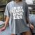 In My Senior Mom Era Class Of 2024 Groovy Baseball Mom Life Women's Comfort Colors T-Shirt Gray In My Senior Mom Era Class Of 2024 Groovy Baseball Mom Life Women's Comfort Colors T-Shirt Gray