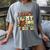 Sorry I Can't My Son Has Baseball Mother’s Day Baseball Mom Women's Comfort Colors T-Shirt Gray Sorry I Can't My Son Has Baseball Mother’s Day Baseball Mom Women's Comfort Colors T-Shirt Gray