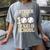 I Struck Out 100 Days Of School Baseball Fan Students Batter Premium Tri-Blend Women's Comfort Colors T-Shirt Gray I Struck Out 100 Days Of School Baseball Fan Students Batter Premium Tri-Blend Women's Comfort Colors T-Shirt Gray