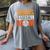Texas Baseball Mom Design Baseball Player And Baseball Women's Comfort Colors T-Shirt Gray Texas Baseball Mom Design Baseball Player And Baseball Women's Comfort Colors T-Shirt Gray