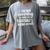 Using Baseball Mom Words Swearing Baseball Mom Sweary Women's Comfort Colors T-Shirt Gray Using Baseball Mom Words Swearing Baseball Mom Sweary Women's Comfort Colors T-Shirt Gray