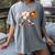 Valentine Baseball Heart Sport Love Valentines Day Boys Kids Women's Comfort Colors T-Shirt Gray Valentine Baseball Heart Sport Love Valentines Day Boys Kids Women's Comfort Colors T-Shirt Gray