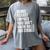Women's Moms Against Umpires Parents Mom Baseball Sarcastic Women's Comfort Colors T-Shirt Gray Women's Moms Against Umpires Parents Mom Baseball Sarcastic Women's Comfort Colors T-Shirt Gray