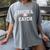 You'Re A Catch Baseball Pun Heart Kids Boys Valentines Women's Comfort Colors T-Shirt Gray You'Re A Catch Baseball Pun Heart Kids Boys Valentines Women's Comfort Colors T-Shirt Gray