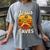 Youth Boy Baseball Jesus Saves Christian Baseball Religious Women's Comfort Colors T-Shirt Gray Youth Boy Baseball Jesus Saves Christian Baseball Religious Women's Comfort Colors T-Shirt Gray