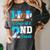 100 Days Of 2nd Grade Baseball 100th Day Of School Boys Kids Women's Comfort Colors T-Shirt Pepper 100 Days Of 2nd Grade Baseball 100th Day Of School Boys Kids Women's Comfort Colors T-Shirt Pepper