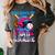 100 Days Of 3rd Grade Baseball 100th Day Of School Boys Kids Women's Comfort Colors T-Shirt Pepper 100 Days Of 3rd Grade Baseball 100th Day Of School Boys Kids Women's Comfort Colors T-Shirt Pepper