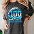 100 Days Of School Baseball Drip Ice Cream Kid Boy 100th Day Women's Comfort Colors T-Shirt Pepper 100 Days Of School Baseball Drip Ice Cream Kid Boy 100th Day Women's Comfort Colors T-Shirt Pepper