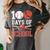 100 Days Of School Baseball Player Teacher Student Women's Comfort Colors T-Shirt Pepper 100 Days Of School Baseball Player Teacher Student Women's Comfort Colors T-Shirt Pepper