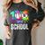 100 Days Of School Dripping Baseball Boys Kids Teacher Women's Comfort Colors T-Shirt Pepper 100 Days Of School Dripping Baseball Boys Kids Teacher Women's Comfort Colors T-Shirt Pepper