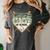 100 Days Of School Home Plate Camo Baseball Dripping Boys Women's Comfort Colors T-Shirt Pepper 100 Days Of School Home Plate Camo Baseball Dripping Boys Women's Comfort Colors T-Shirt Pepper