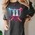 11th Birthday Boys Baseball Ice Cream Drip Boys Baseball Women's Comfort Colors T-Shirt Pepper 11th Birthday Boys Baseball Ice Cream Drip Boys Baseball Women's Comfort Colors T-Shirt Pepper