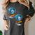 6-7 Meme Baseball Drip Team Glove Catcher Ice Cream Women's Comfort Colors T-Shirt Pepper 6-7 Meme Baseball Drip Team Glove Catcher Ice Cream Women's Comfort Colors T-Shirt Pepper