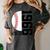 60th Birthday Baseball Limited Edition 1966 Women's Comfort Colors T-Shirt Pepper
