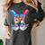 67 Baseball Drip Birthday Boy For Men Boys Kids Youth Women's Comfort Colors T-Shirt Pepper 67 Baseball Drip Birthday Boy For Men Boys Kids Youth Women's Comfort Colors T-Shirt Pepper