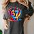 67 Drip Baseball Life Style 101 Apparel Youth Drip Kids Meme Women's Comfort Colors T-Shirt Pepper 67 Drip Baseball Life Style 101 Apparel Youth Drip Kids Meme Women's Comfort Colors T-Shirt Pepper