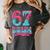 67 Ice Cream Drip Baseball For Men Women Kids Women's Comfort Colors T-Shirt Pepper 67 Ice Cream Drip Baseball For Men Women Kids Women's Comfort Colors T-Shirt Pepper