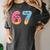 67 Shirt Baseball Life Style 101 Apparel Youth Drip Meme 6 7 Women's Comfort Colors T-Shirt Pepper 67 Shirt Baseball Life Style 101 Apparel Youth Drip Meme 6 7 Women's Comfort Colors T-Shirt Pepper