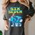 67 Six Seven 6-7 Italian Brainrot Kids Baseball Meme Women's Comfort Colors T-Shirt Pepper 67 Six Seven 6-7 Italian Brainrot Kids Baseball Meme Women's Comfort Colors T-Shirt Pepper