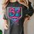67 Six Seven Baseball Ice Cream Drip Cool Meme 67 Women's Comfort Colors T-Shirt Pepper 67 Six Seven Baseball Ice Cream Drip Cool Meme 67 Women's Comfort Colors T-Shirt Pepper