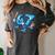 67 Six Seven Italian Brainrot Kid Baseball 67 Meme Christmas Women's Comfort Colors T-Shirt Pepper 67 Six Seven Italian Brainrot Kid Baseball 67 Meme Christmas Women's Comfort Colors T-Shirt Pepper