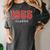 70 Year Old 1955 Classic Baseball Fan 70th Birthday Women's Comfort Colors T-Shirt Pepper 70 Year Old 1955 Classic Baseball Fan 70th Birthday Women's Comfort Colors T-Shirt Pepper